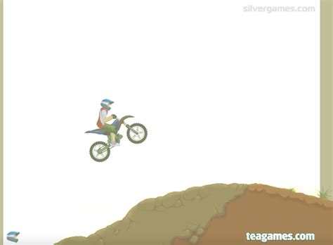 tg motocross 2|moto mx2 game.